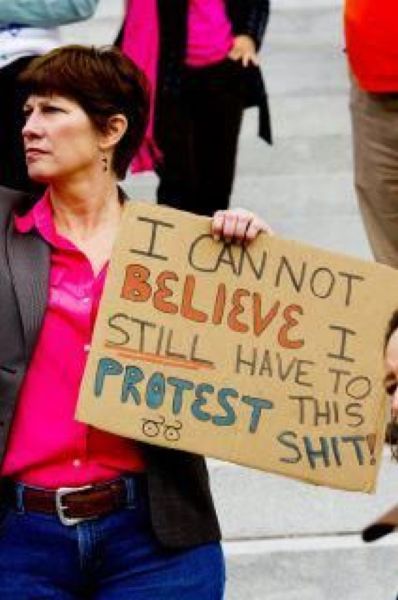 morning picdump 52 pics 8.html - 52 HD Photos | Premium Gallery 2012