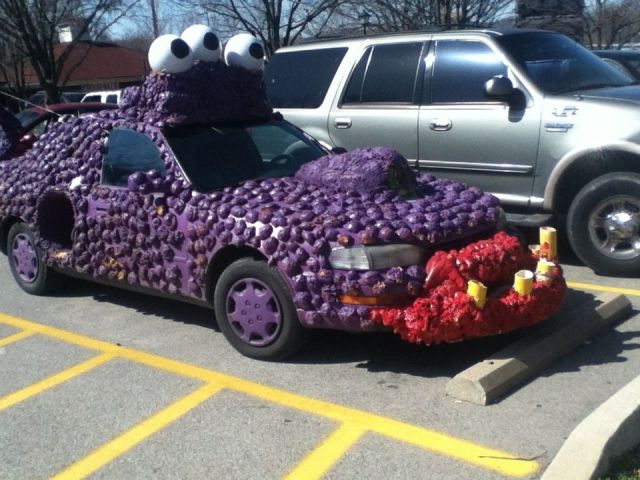 morning picdump 52 pics 8.html - 52 HD Photos | Premium Gallery 2012