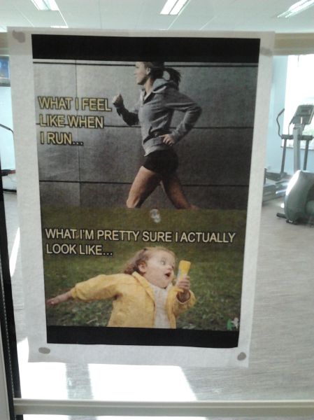 morning picdump 52 pics 8.html - 52 HD Photos | Premium Gallery 2012