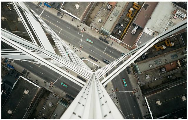 morning picdump 52 pics 8.html - 52 HD Photos | Premium Gallery 2012