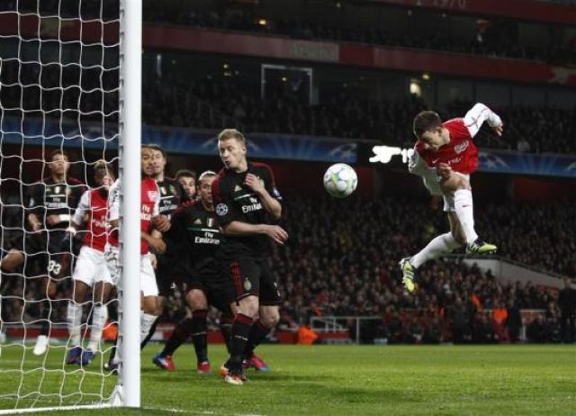 morning picdump 52 pics 8.html - 52 HD Photos | Premium Gallery 2012