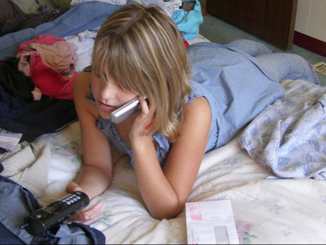 Holy Crap, What’s That? Part 2