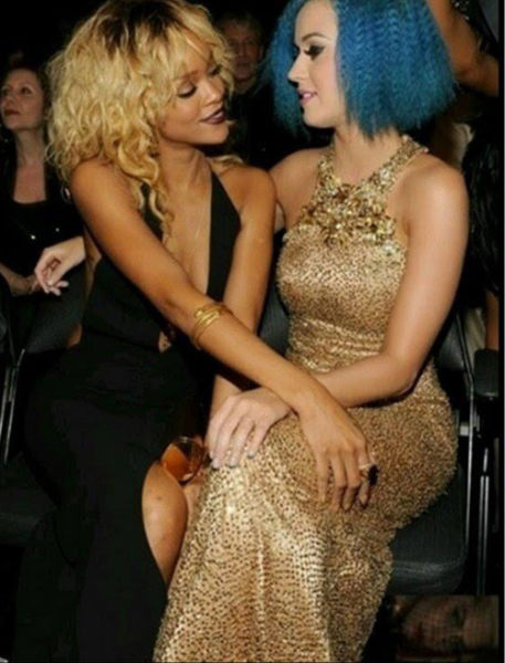 Holy Crap, What’s That? Part 2