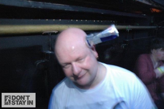 morning picdump 50 pics 10.html - 50 HD Photos | Premium Gallery 2012