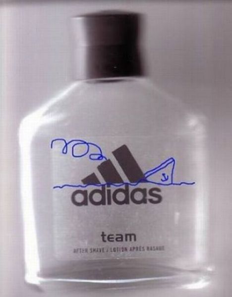 morning picdump 50 pics 10.html - 50 HD Photos | Premium Gallery 2012