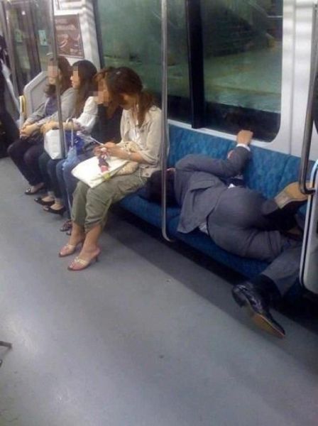morning picdump 50 pics 10.html - 50 HD Photos | Premium Gallery 2012
