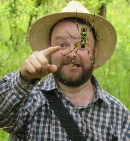 morning picdump 50 pics 10.html - 50 HD Photos | Premium Gallery 2012