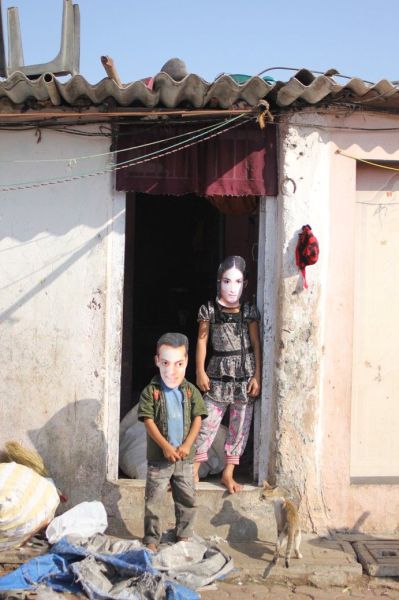 morning picdump 50 pics 10.html - 50 HD Photos | Premium Gallery 2012