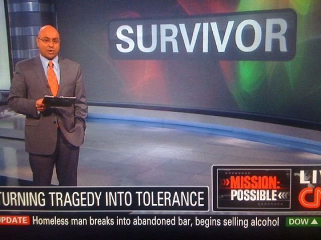 morning picdump 50 pics 10.html - 50 HD Photos | Premium Gallery 2012