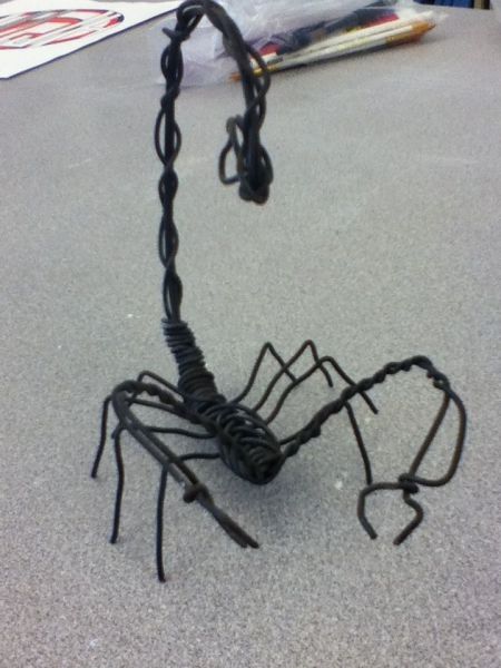 morning picdump 50 pics 10.html - 50 HD Photos | Premium Gallery 2012