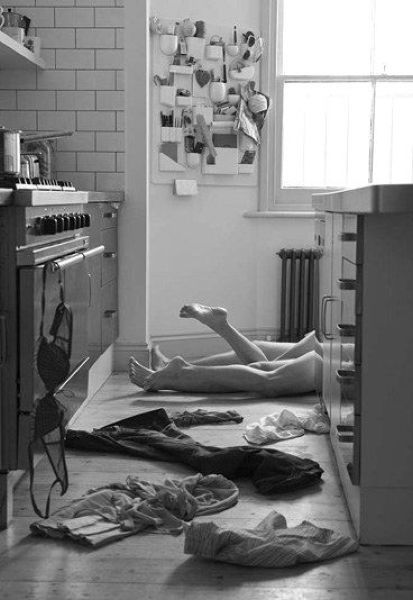 morning picdump 50 pics 10.html - 50 HD Photos | Premium Gallery 2012