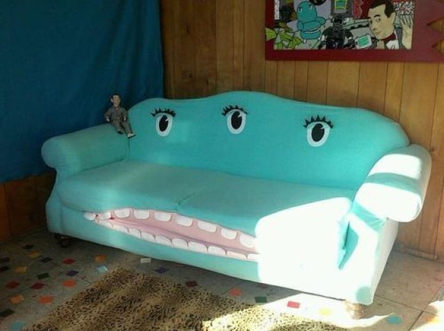 morning picdump 50 pics 10.html - 50 HD Photos | Premium Gallery 2012