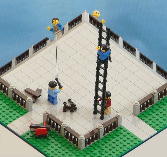 morning picdump 50 pics 10.html - 50 HD Photos | Premium Gallery 2012