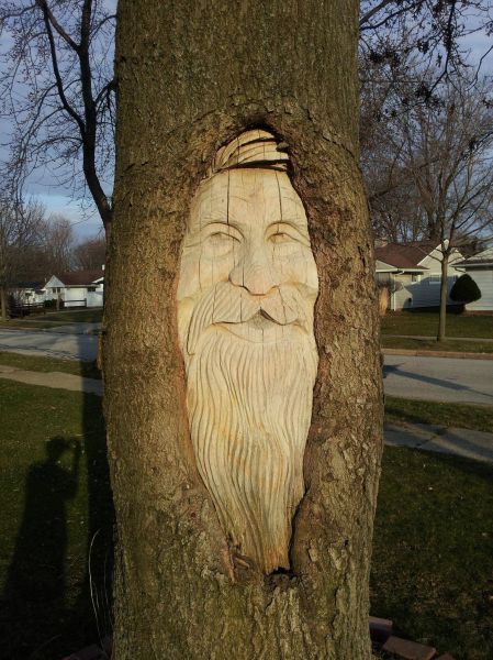 morning picdump 50 pics 10.html - 50 HD Photos | Premium Gallery 2012