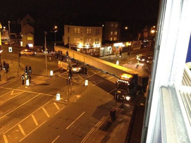 morning picdump 50 pics 10.html - 50 HD Photos | Premium Gallery 2012