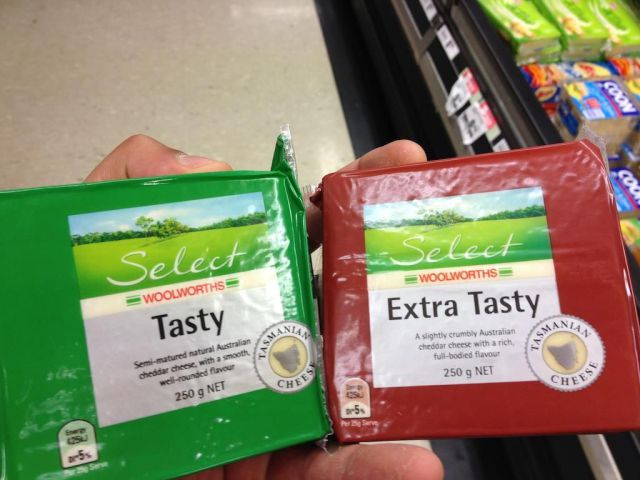 morning picdump 50 pics 10.html - 50 HD Photos | Premium Gallery 2012