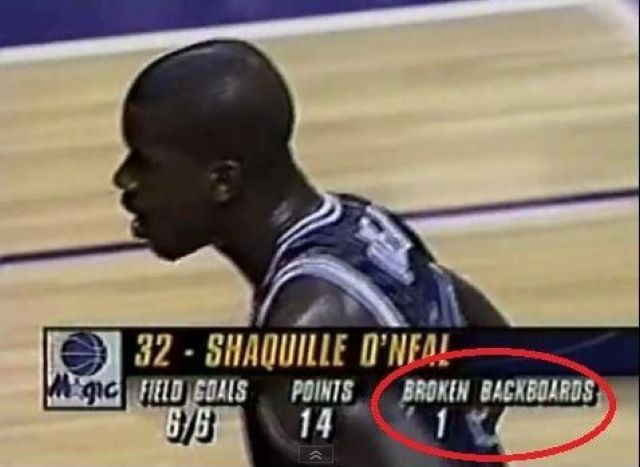 morning picdump 50 pics 10.html - 50 HD Photos | Premium Gallery 2012