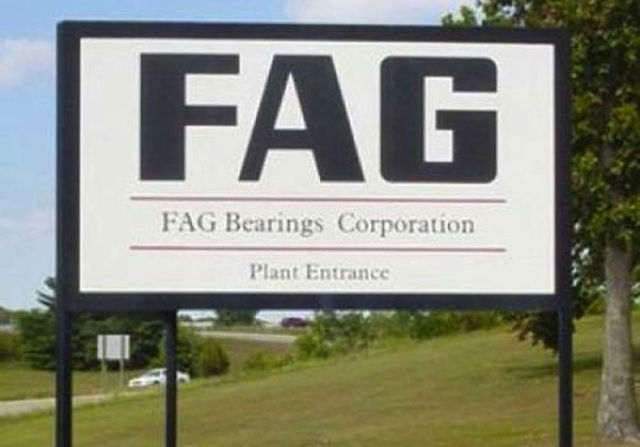 Sexually Suggestive Business Names