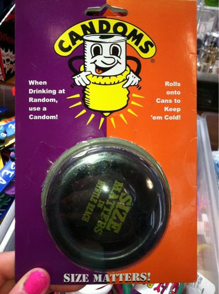 daily picdump 93 pics 9.html - 93 HD Photos | Premium Gallery 2012