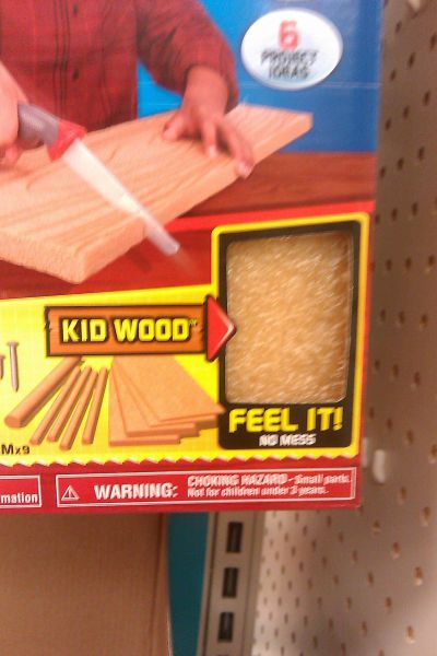 daily picdump 93 pics 9.html - 93 HD Photos | Premium Gallery 2012