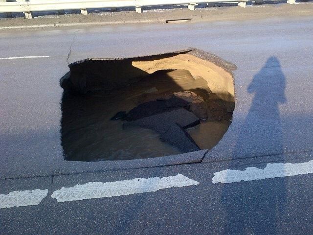 daily picdump 93 pics 9.html - 93 HD Photos | Premium Gallery 2012