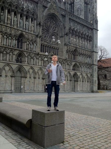 daily picdump 93 pics 9.html - 93 HD Photos | Premium Gallery 2012