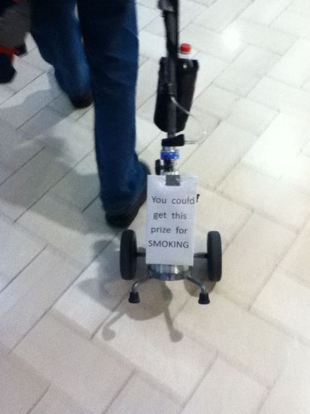 daily picdump 93 pics 9.html - 93 HD Photos | Premium Gallery 2012