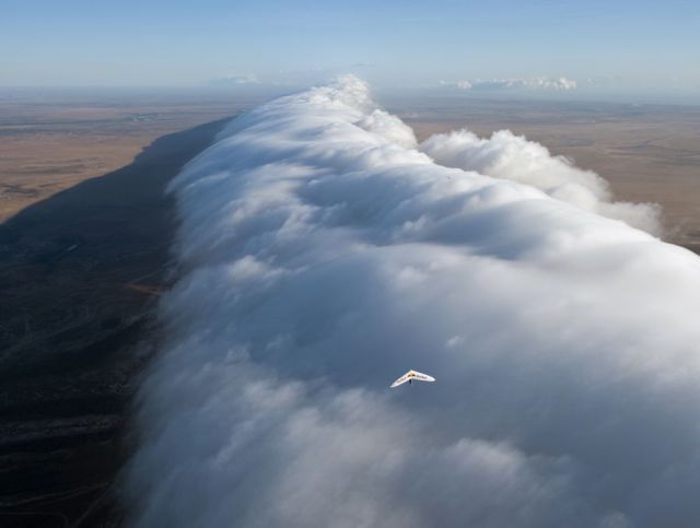 daily picdump 93 pics 9.html - 93 HD Photos | Premium Gallery 2012