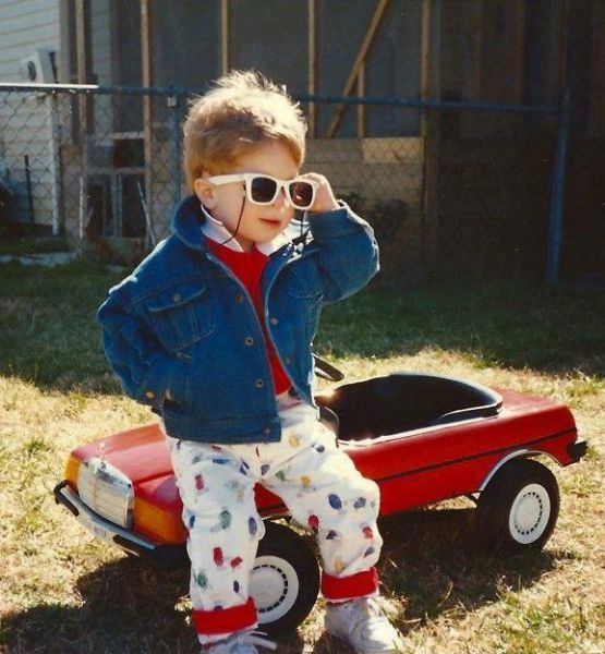 daily picdump 93 pics 9.html - 93 HD Photos | Premium Gallery 2012