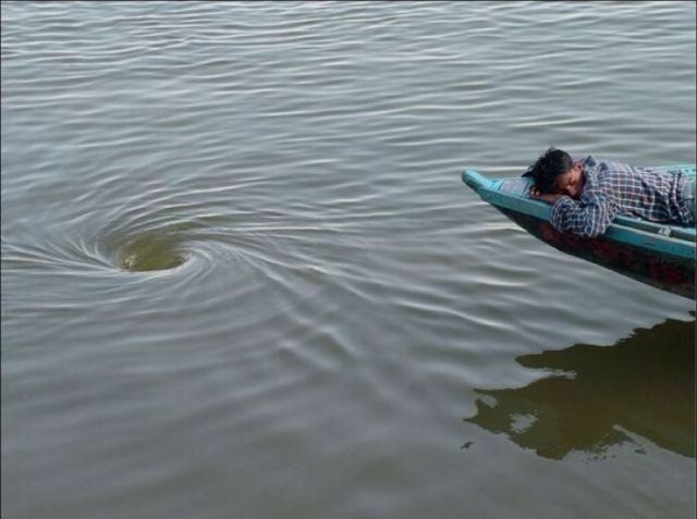 daily picdump 93 pics 9.html - 93 HD Photos | Premium Gallery 2012