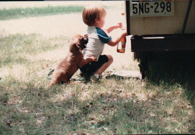 daily picdump 93 pics 9.html - 93 HD Photos | Premium Gallery 2012