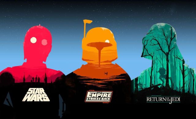 daily picdump 93 pics 9.html - 93 HD Photos | Premium Gallery 2012