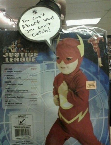 daily picdump 93 pics 9.html - 93 HD Photos | Premium Gallery 2012