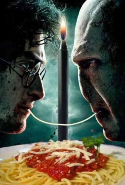 daily picdump 93 pics 9.html - 93 HD Photos | Premium Gallery 2012