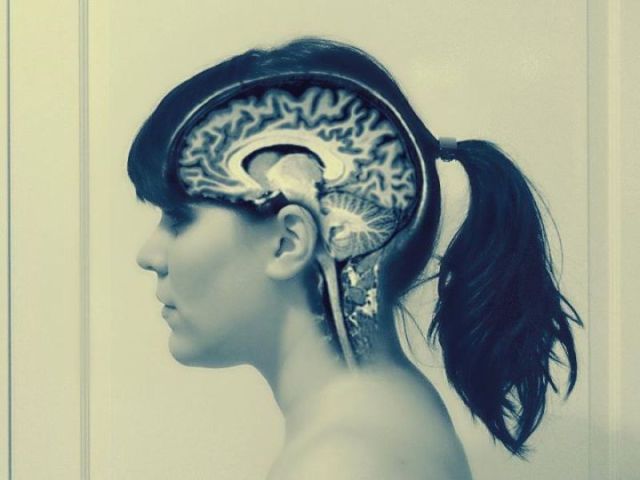 daily picdump 93 pics 9.html - 93 HD Photos | Premium Gallery 2012