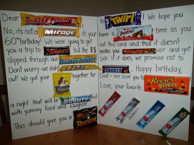 daily picdump 93 pics 9.html - 93 HD Photos | Premium Gallery 2012