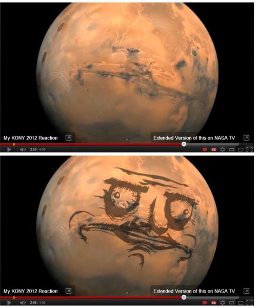 daily picdump 93 pics 9.html - 93 HD Photos | Premium Gallery 2012