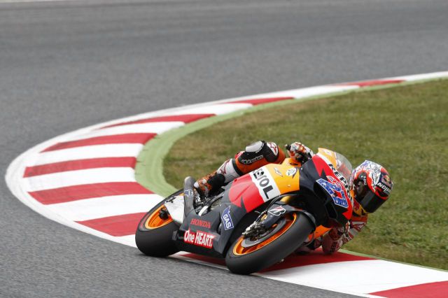 daily picdump 93 pics 9.html - 93 HD Photos | Premium Gallery 2012