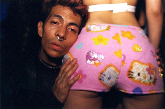 daily picdump 93 pics 9.html - 93 HD Photos | Premium Gallery 2012