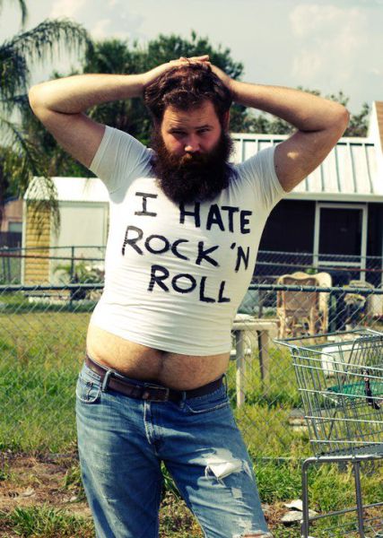 daily picdump 93 pics 9.html - 93 HD Photos | Premium Gallery 2012