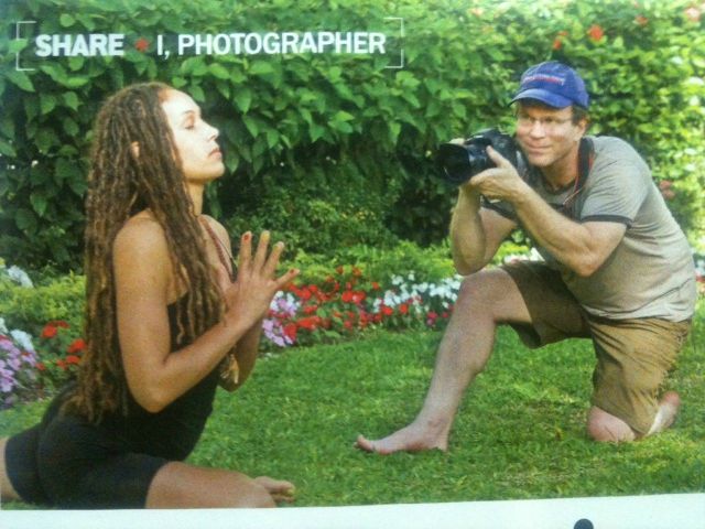 daily picdump 93 pics 9.html - 93 HD Photos | Premium Gallery 2012