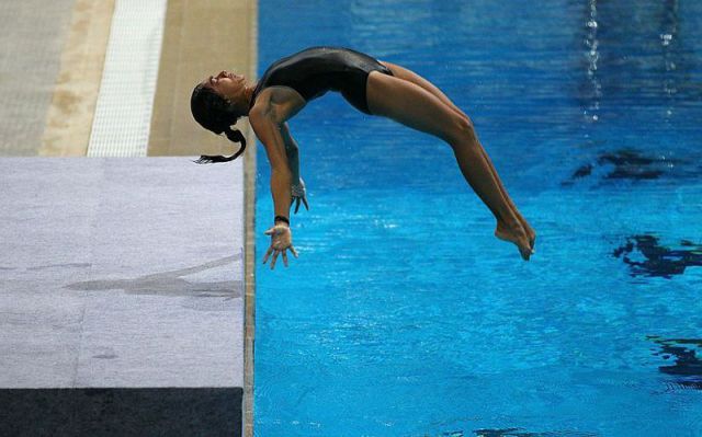 daily picdump 93 pics 9.html - 93 HD Photos | Premium Gallery 2012