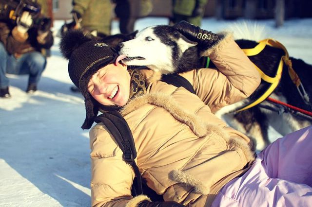 daily picdump 93 pics 9.html - 93 HD Photos | Premium Gallery 2012