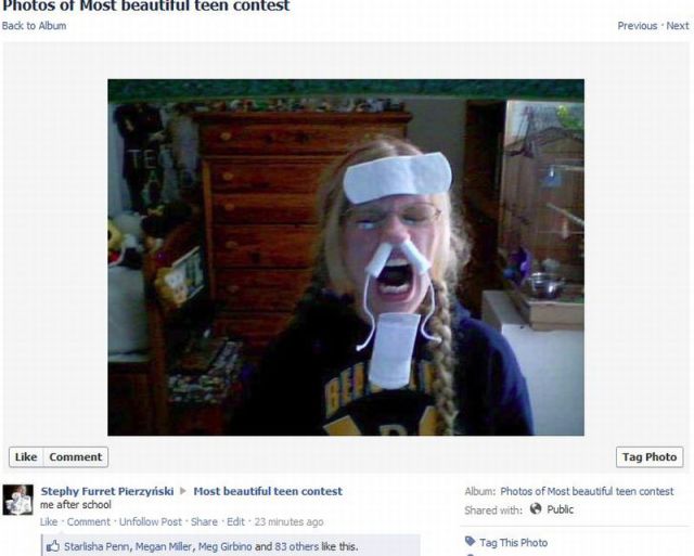 daily picdump 93 pics 9.html - 93 HD Photos | Premium Gallery 2012