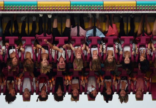 daily picdump 93 pics 9.html - 93 HD Photos | Premium Gallery 2012