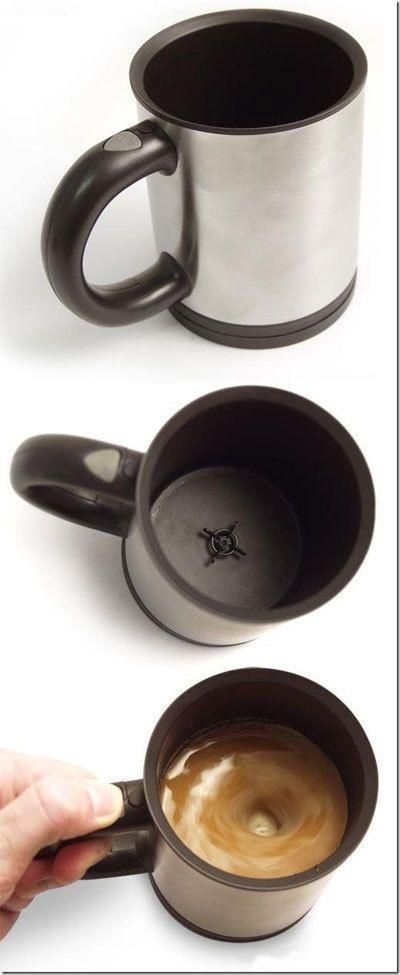 daily picdump 93 pics 9.html - 93 HD Photos | Premium Gallery 2012