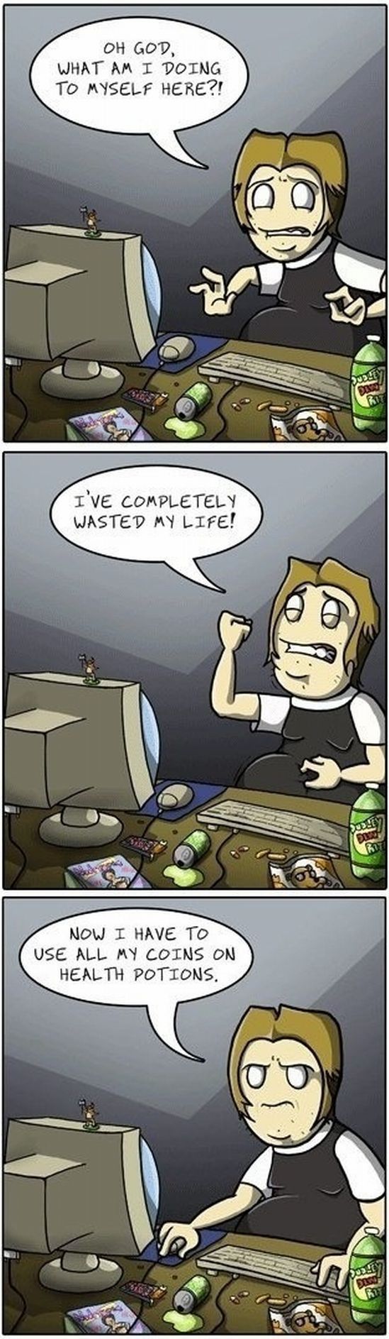 daily picdump 93 pics 9.html - 93 HD Photos | Premium Gallery 2012