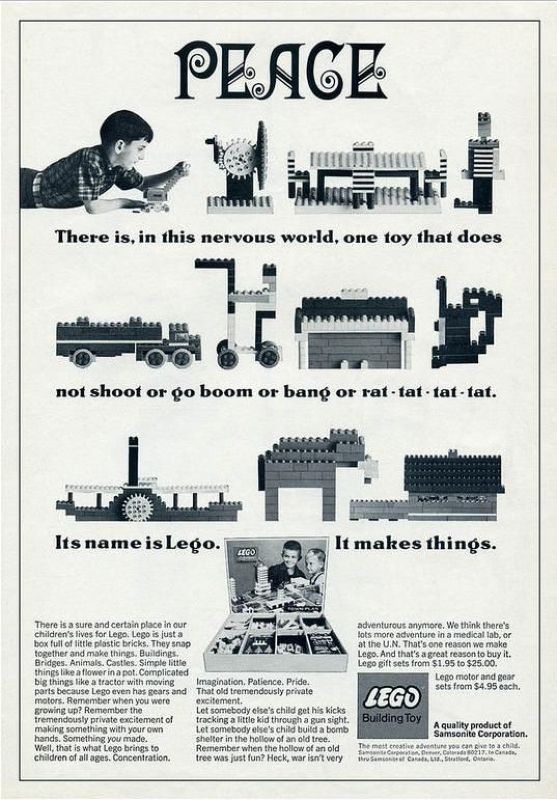 daily picdump 93 pics 9.html - 93 HD Photos | Premium Gallery 2012