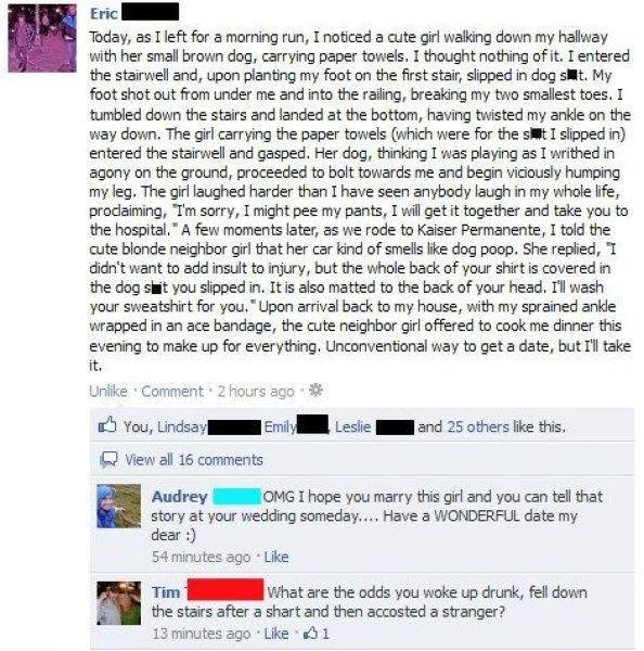 daily picdump 93 pics 9.html - 93 HD Photos | Premium Gallery 2012