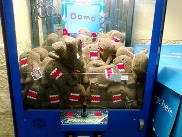 morning picdump 64 pics 10.html - 64 HD Photos | Premium Gallery 2012